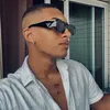 andersonrodrig_