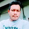 user2850453846607