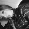 _papadopoulou.uu