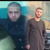 .hazim74