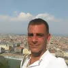 mattputzig