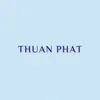 tienhoamythuan