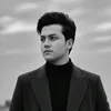 ayad_kr