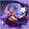 bunny5moon