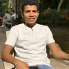 mohamedabdelghf4
