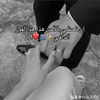 to.ja_2006