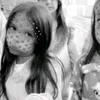 mari.wys0