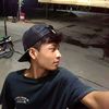febrikaisar_