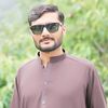 khaista563