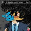ahmadalif_21