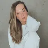 _a_n_n_a_86