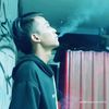 banguntidur354
