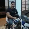 williamramosoliveira0