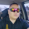 art_wongtham29