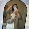 faith_barrows