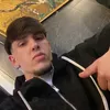 kevinmizzoni_