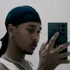 pedro_herrera09