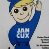 jancux.oo7