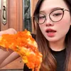 ngokak1