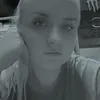 mrslangdonswaifu