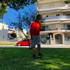 iasonas_filias
