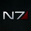 n7falco