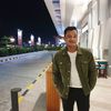 tri_nono168