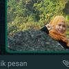 widi_yah