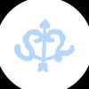 24iyan