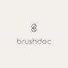 brushdoc