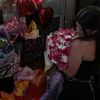 drea