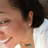 thecraftygardenmom