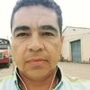 williantriana984