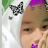 wulansaritriiandarri__12