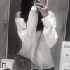 aloneness191