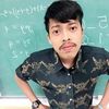 pongpanrattanapong