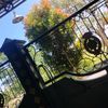 vyh_2021