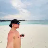 mardyt.v