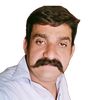 ashfaqdogar97