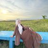 ._myself26_