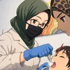 dr.noorsabah