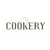 Cookery By Romina Suito