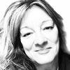 doreenperreault30