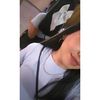 jessi_hdz70