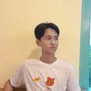 minhtet9396