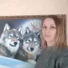gulnarasmagulova2021