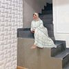 heasthy208