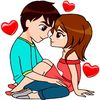 user88011333277633