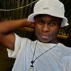 siphesihlezondo21