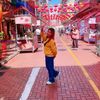 bee_flow1